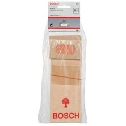 Мешок для сбора пыли Bosh 2605411113