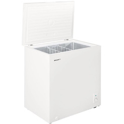 Морозильный ларь Kraft BD(W)-230RX