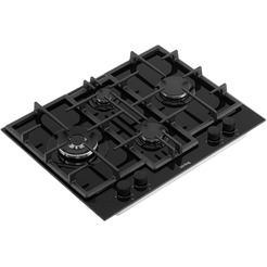 Варочная панель KORTING HGG 67009 CQTN