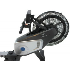 Гребной тренажер Titanium SF 0474