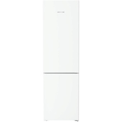 Холодильник-морозильник LIEBHERR CNf 5703-22 001