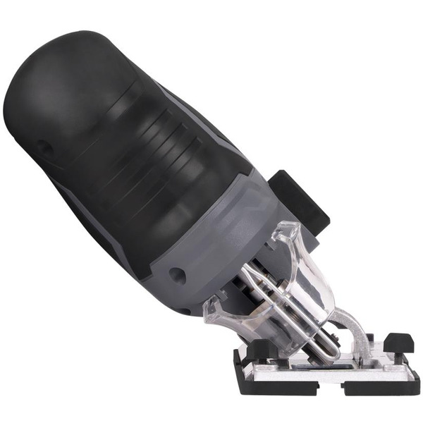 Электролобзик STAVR SJS 90-850K