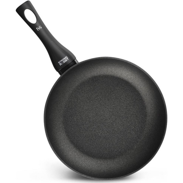 Сковорода TVS VIRTUS, 28см (CS279283310301)