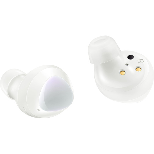 Наушники SAMSUNG Galaxy Buds+ SM-R175NZWASER