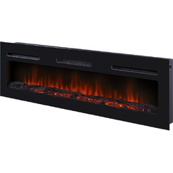 Очаг электрический Electrolux Infinity EFP/P-1600ULS N