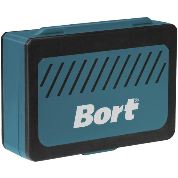 Набор бит Bort BTK-71 93418545