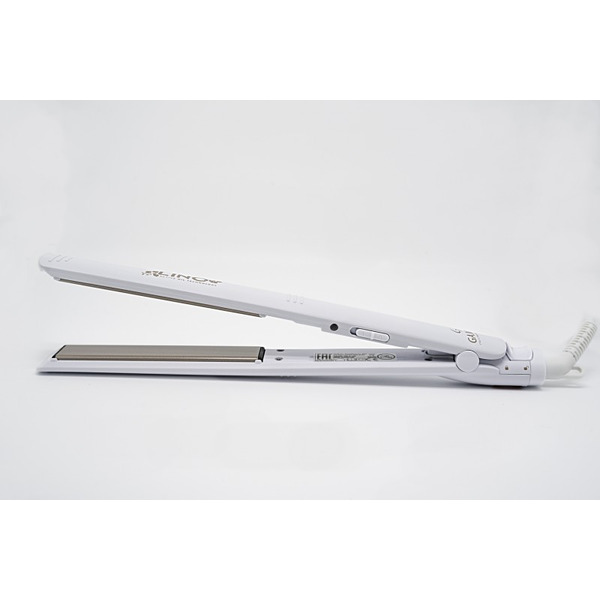 Выпрямитель для волос GA.MA ELEGANCE LINO (GI0225)