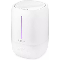 Увлажнитель воздуха Kitfort KT-2831