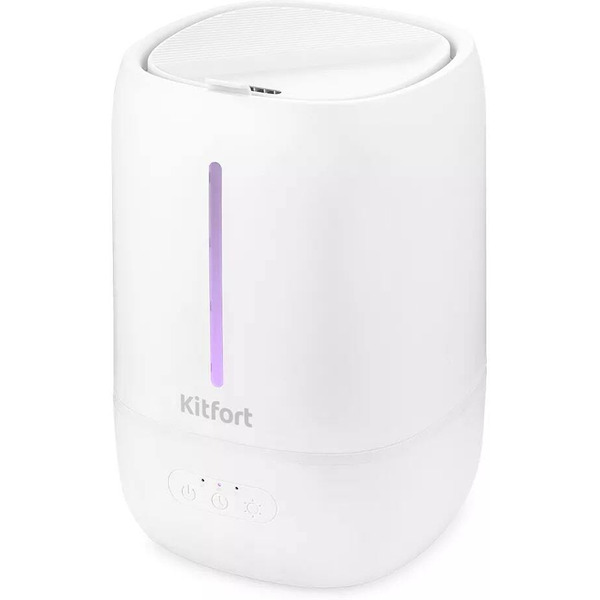Увлажнитель воздуха Kitfort KT-2831