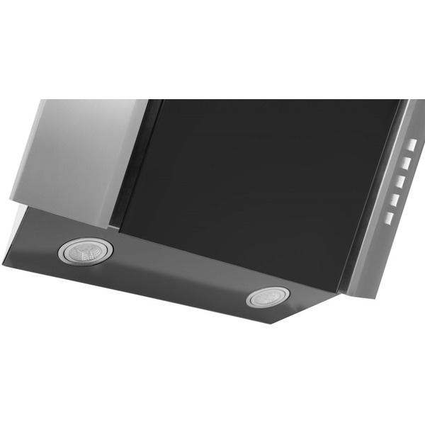 Вытяжка кухонная EXITEQ EX-2046