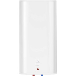 Водонагреватель ECOSTAR EWH-SP580-FS