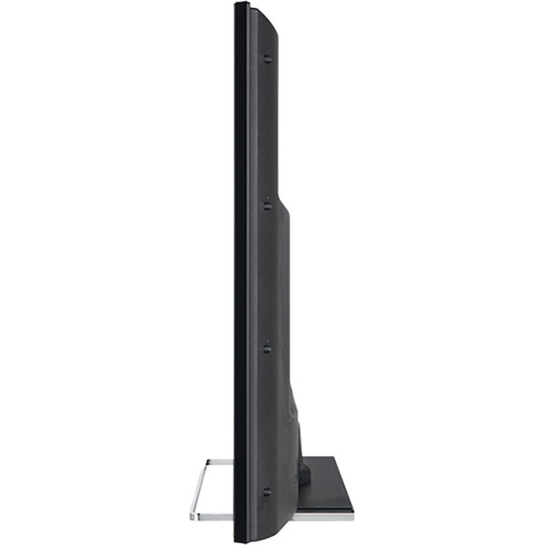 Телевизор Toshiba 65U6763DG