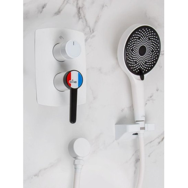 Душевая система A-Five A5-0957