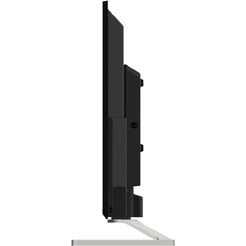 Телевизор POLAR P24L51T2CSM (REV.1)