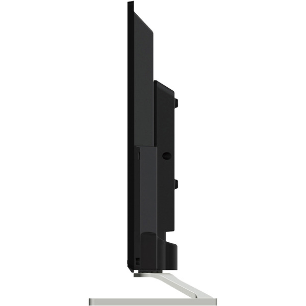 Телевизор POLAR P24L51T2CSM (REV.1)