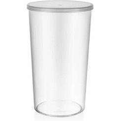 Погружной блендер Brayer BR1243