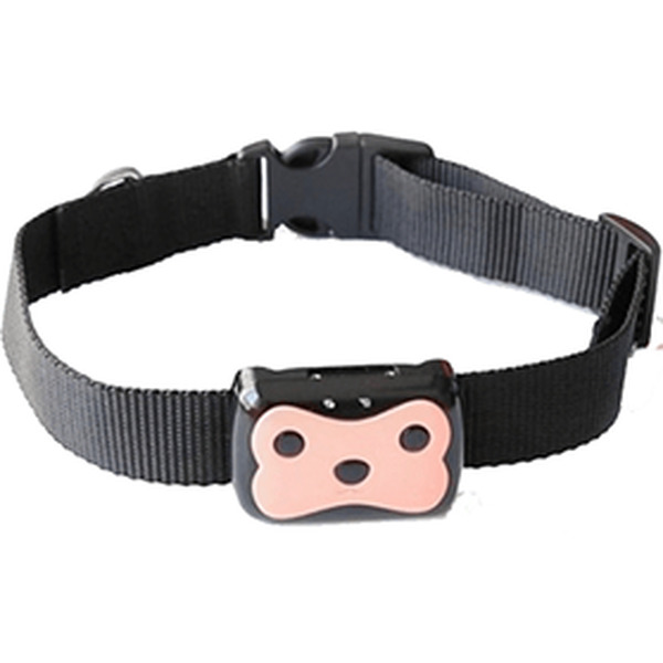 Ошейник для собак Smart Pet Tracker GPS