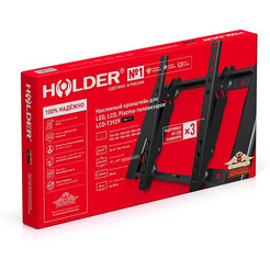 Кронштейн Holder T3929