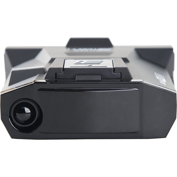 Радар-детектор SILVERSTONE F1 SOCHI-PRO II LNA