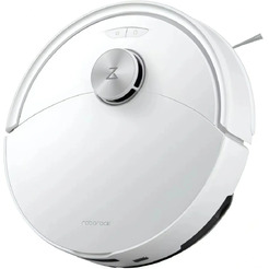 Робот-пылесос Roborock S8 Pro RRA0TAL S8PR02-02