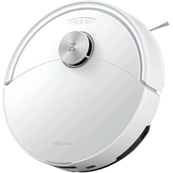 Робот-пылесос Roborock S8 Pro RRA0TAL S8PR02-02