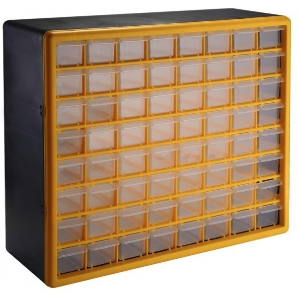 Стенд Deko DKTB15 065-0820