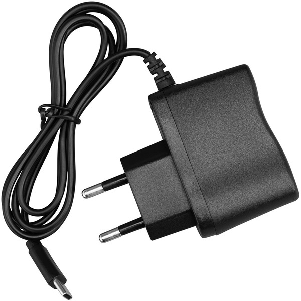 Машинка для стрижки Hyundai H-HC7111