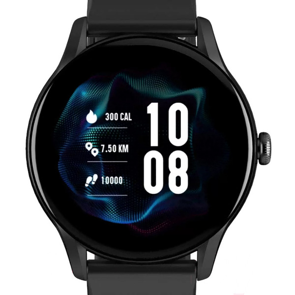 Умные часы Elari Chrono Pro