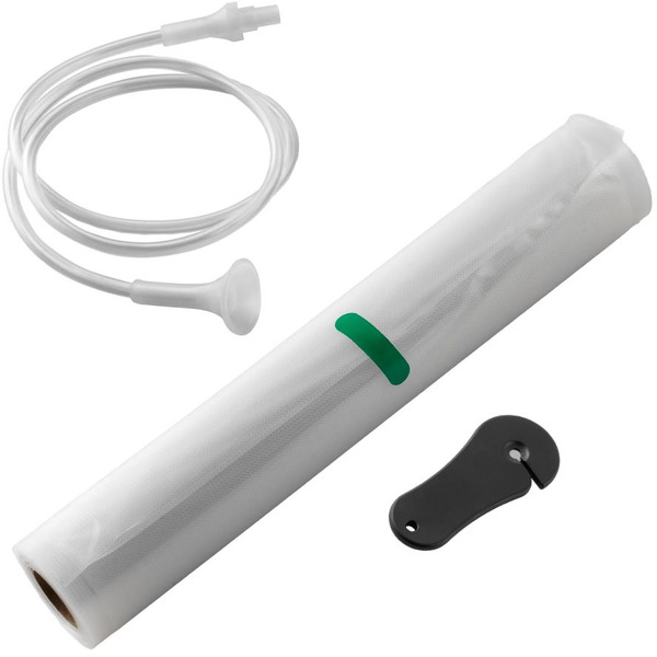 Вакуумный упаковщик Galaxy Line GL2720
