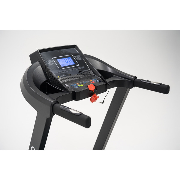 Беговая дорожка Calviano Marco