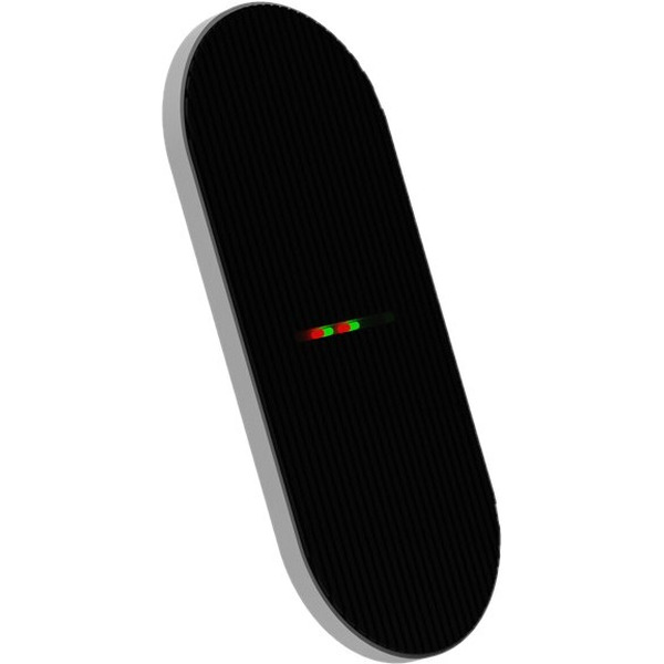 Беспроводное зарядное устройство Ritmix RM-4000W