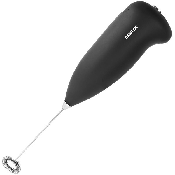 Ручной вспениватель молока CENTEK CT-1131