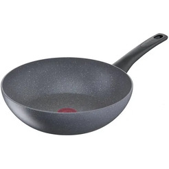 Сковорода ВОК Tefal Healthy Chef G1501972