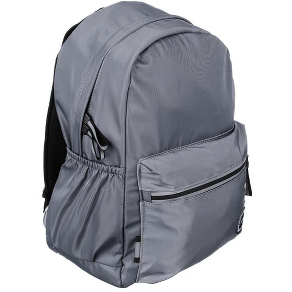 Рюкзак ClipStudio 254-201