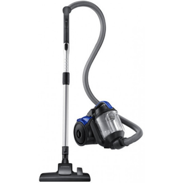 Пылесос SAMSUNG VC21K5136VB/EV