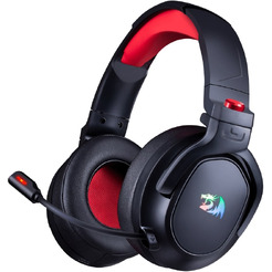 Наушники Redragon Nomen (71279)