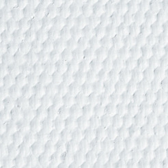 Холст для рисования BRAUBERG Art Classic 191022