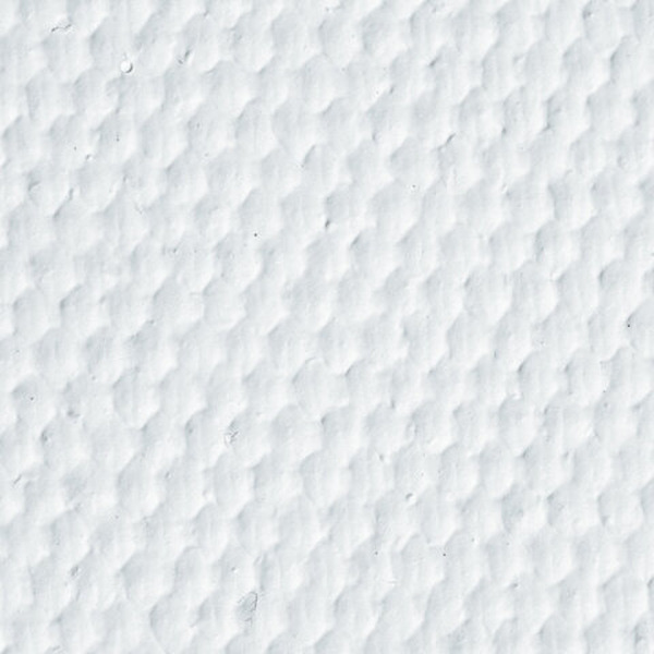 Холст для рисования BRAUBERG Art Classic 191022