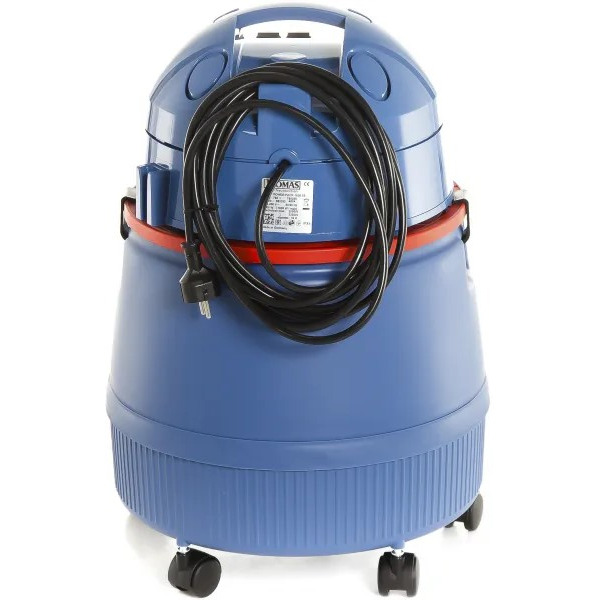 Пылесос THOMAS POWER PACK 1630