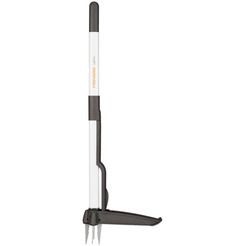 Корнеудалитель FISKARS Light (1020127)