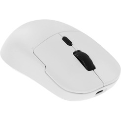 Мышь Marvo Niro 50 (белый)