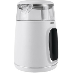 Электрочайник Centek CT-0052 White