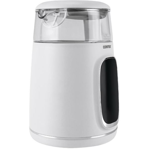 Электрочайник Centek CT-0052 White