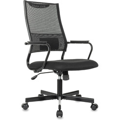 Кресло Бюрократ CH BALANCE B