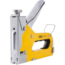 Степлер Deli EDL1313