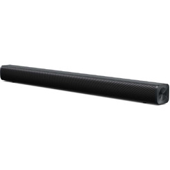 Саундбар Xiaomi Soundbar 2.0ch (MDZ-34-DB) QBH4286EU
