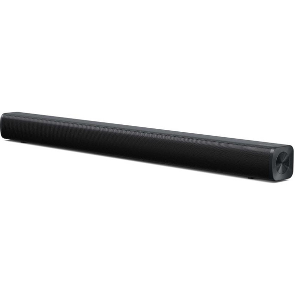 Саундбар Xiaomi Soundbar 2.0ch (MDZ-34-DB) QBH4286EU