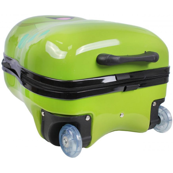 Чемодан Bradex Динозавр (DE 0407)