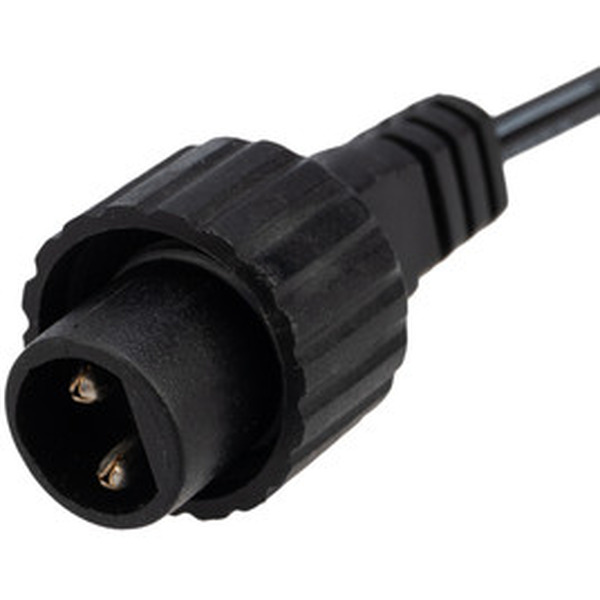 Проектор Neon-Night Звездное небо с пультом ДУ 601-267