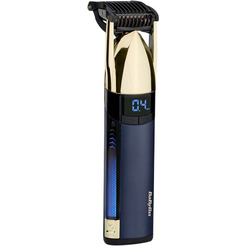 Триммер BaByliss S991E